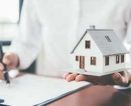 永川国管公积金提取代办