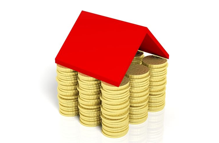 永川离职公积金提取代办