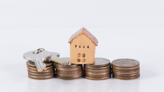 永川封存公积金提取代办