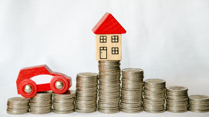 永川在职公积金提取代办